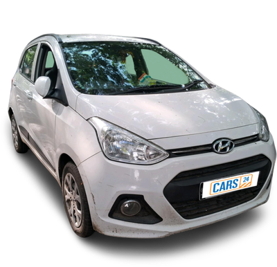 Hyundai Grand i10-img